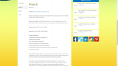 EuroEd website