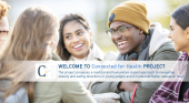Connected 4 Health Project