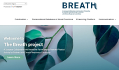 BREATH